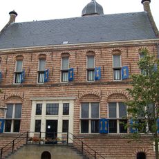 Martenahuis