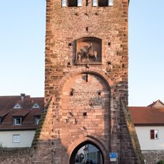 Martinstor