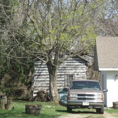 Gaute Ingebretson Loft House