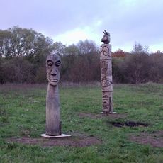 Im Bann des Mutterkorns (2000)