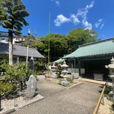 正法禅寺
