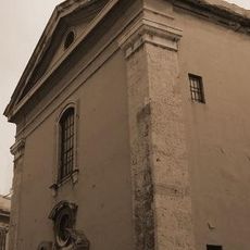 Sant'Elia