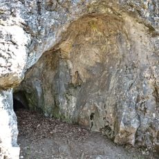 Óra Cave