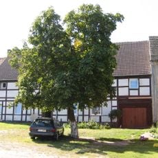 Jedności Narodowej 61