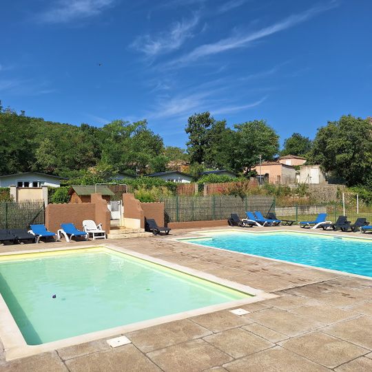 Le Moulinage