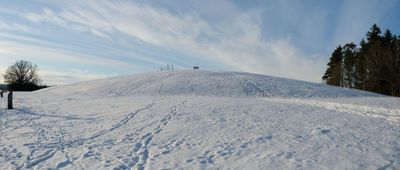 Winter 1
