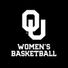 Oklahoma Sooners women's basketball