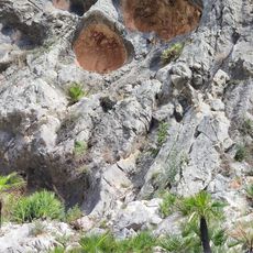 Santuari del Pla de Petracos