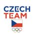 Czech Olympic Committee