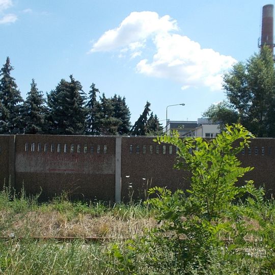 Rába