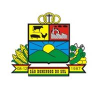 São Domingos do Sul
