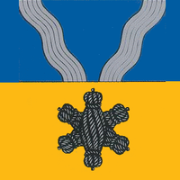 comune distrettuale di Kupiškis