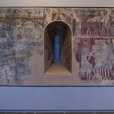 Jasokundeko Andre Mariaren eliza