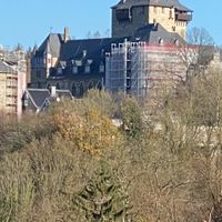 Solingen