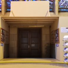 Black Sisters Museum