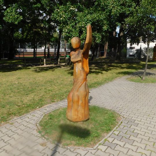 Sněhurka a sedm trpaslíků