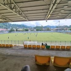 Limbe Centenary Stadium