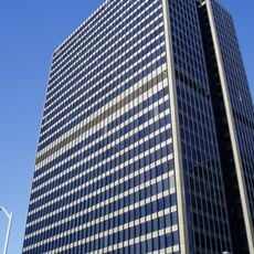 維爾廣場