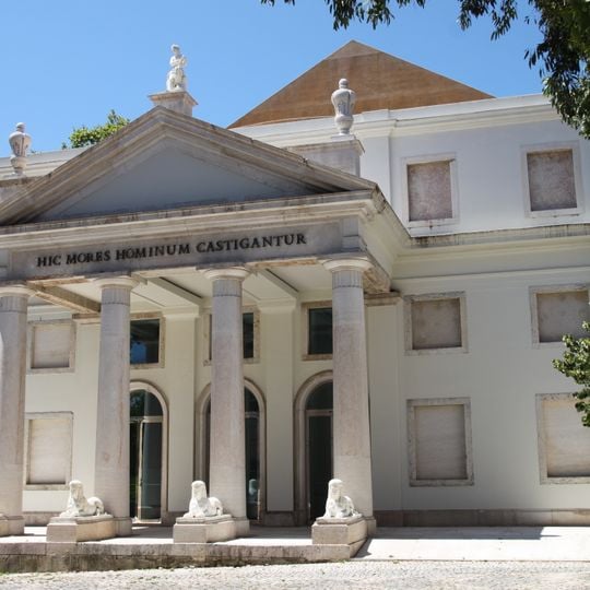 Teatro Thalia