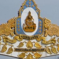 アランヤプラテート郡
