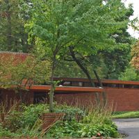 Bloomfield Hills