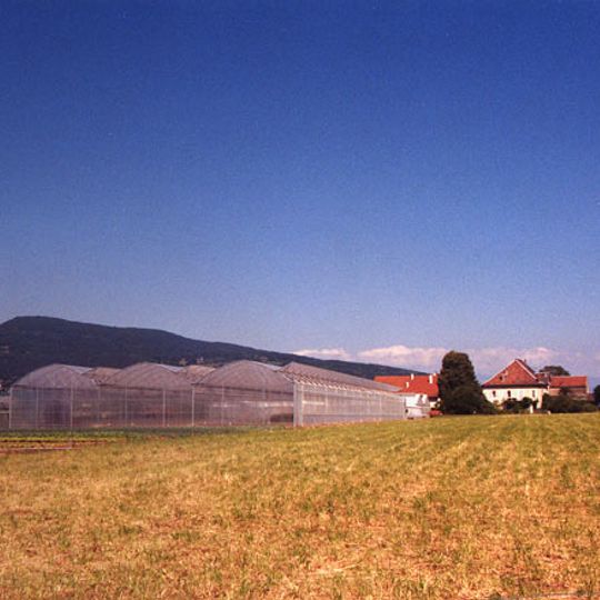 Arthaz-Pont-Notre-Dame