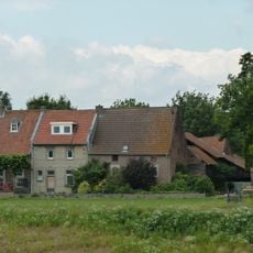 Op de Weerdt 2, Elsloo