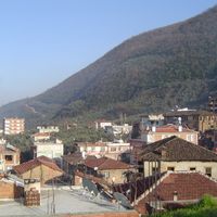 Distretto di Orhangazi