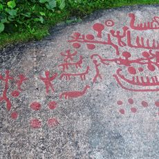 Solberg søndre I (Solberg nedre I)