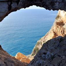 Finalese - Capo Noli