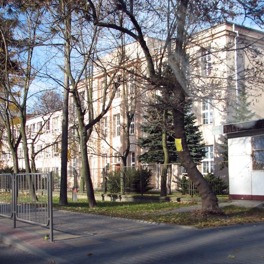 Jastków, Lublin Voivodeship