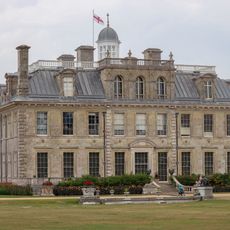 Kingston Lacy