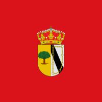Las Casas del Conde