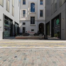 Place Pascalon