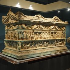 Museo civico di Velletri