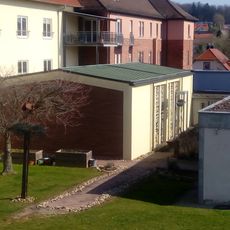 St.-Josefs-Kapelle (Walldürn)