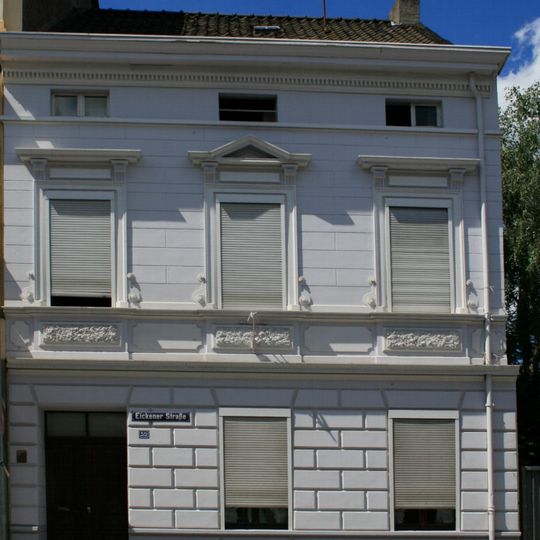 Eickener Straße 59