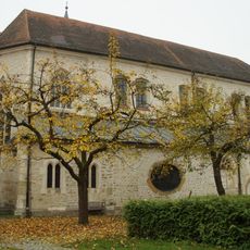 St. Rupert (Regensburg)