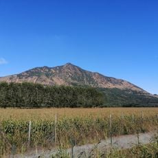 Monte Musinè