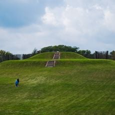 Aztalan State Park