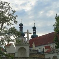 Frauenkirchen