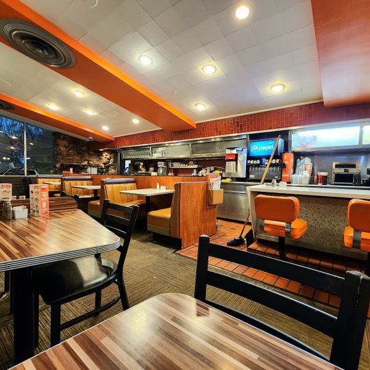 Norms