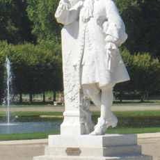 Jean de La Bruyère
