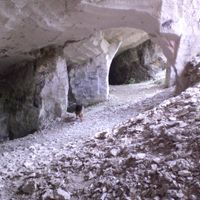 Belbèze-en-Comminges