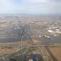 Secaucus
