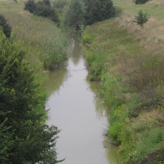 Val di Chiana