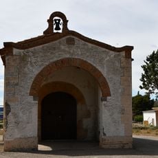 Ermita de Sant Blai