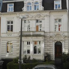 Roonstraße 35