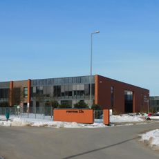 Słupski Inkubator Technologiczny