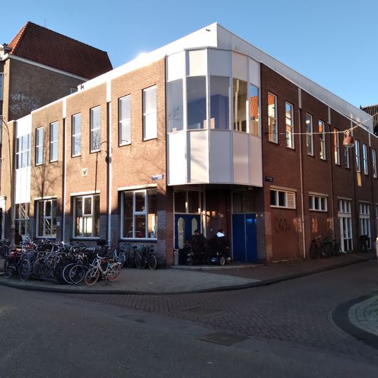 Westerstraat 202